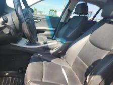 2006 BMW 3 Series - Photo 19