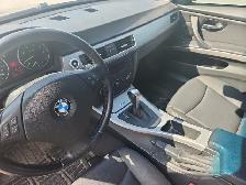 2006 BMW 3 Series - Photo 24