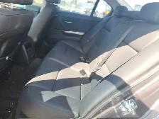 2006 BMW 3 Series - Photo 26