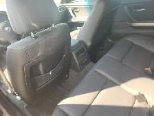 2006 BMW 3 Series - Photo 28