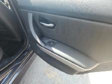 2006 BMW 3 Series - Photo 30