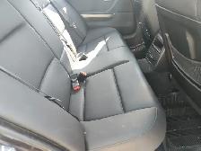 2006 BMW 3 Series - Photo 31