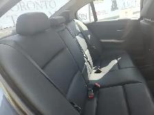 2006 BMW 3 Series - Photo 32