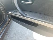 2006 BMW 3 Series - Photo 33