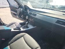 2006 BMW 3 Series - Photo 34