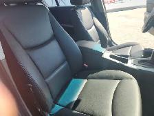 2006 BMW 3 Series - Photo 35