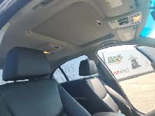 2006 BMW 3 Series - Photo 36