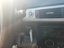 2006 BMW 3 Series - Photo 40