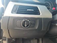 2006 BMW 3 Series - Photo 41