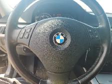 2006 BMW 3 Series - Photo 42