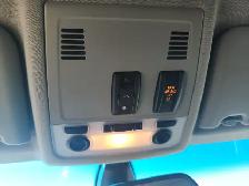 2006 BMW 3 Series - Photo 43