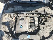 2006 BMW 3 Series - Photo 45