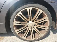 2006 BMW 3 Series - Photo 47