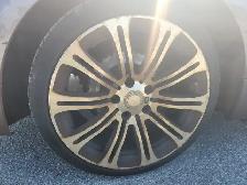 2006 BMW 3 Series - Photo 48