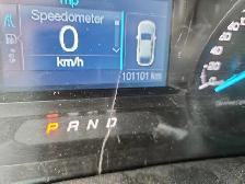 2015 Ford Explorer - Photo 5