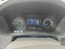 2015 Ford Explorer - Photo 6