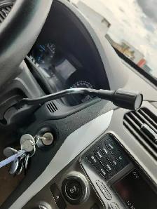 2015 Ford Explorer - Photo 7