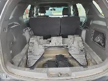 2015 Ford Explorer - Photo 19