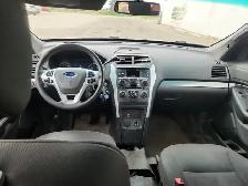 2015 Ford Explorer - Photo 27