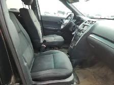 2015 Ford Explorer - Photo 30