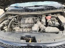 2015 Ford Explorer - Photo 34