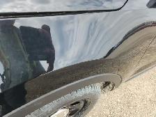 2015 Ford Explorer - Photo 36