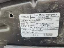 2015 Ford Explorer - Photo 38