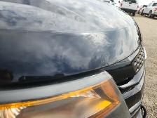 2015 Ford Explorer - Photo 39