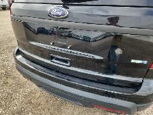 2015 Ford Explorer - Photo 43