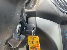 2017 Ford Escape - Photo 13