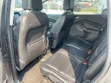 2017 Ford Escape - Photo 14