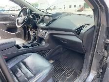 2017 Ford Escape - Photo 17