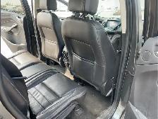 2017 Ford Escape - Photo 18