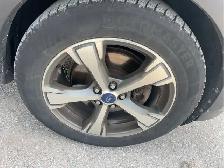 2017 Ford Escape - Photo 20