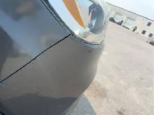 2017 Ford Escape - Photo 26