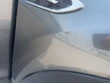 2017 Ford Escape - Photo 27