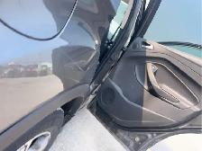 2017 Ford Escape - Photo 32