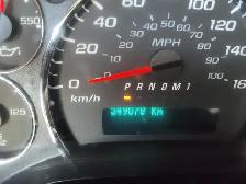 2016 Chevrolet Express 3500 - Photo 18