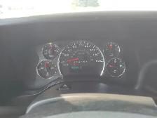 2016 Chevrolet Express 3500 - Photo 19