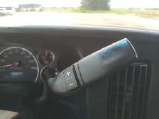 2016 Chevrolet Express 3500 - Photo 21