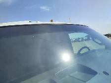 2016 Chevrolet Express 3500 - Photo 34