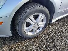 2007 Mercedes-Benz R-Class - Photo 2