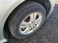 2007 Mercedes-Benz R-Class - Photo 10