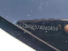 2007 Mercedes-Benz R-Class - Photo 13