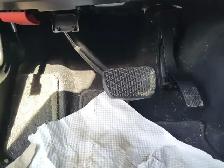 2007 Mercedes-Benz R-Class - Photo 15