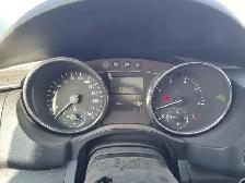 2007 Mercedes-Benz R-Class - Photo 16