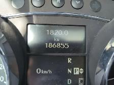 2007 Mercedes-Benz R-Class - Photo 17