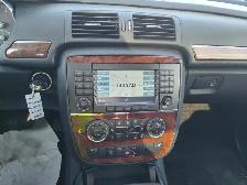 2007 Mercedes-Benz R-Class - Photo 18