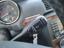 2007 Mercedes-Benz R-Class - Photo 19