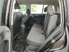 2012 Volkswagen Tiguan - Photo 14